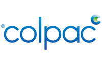 Colpac Packaging